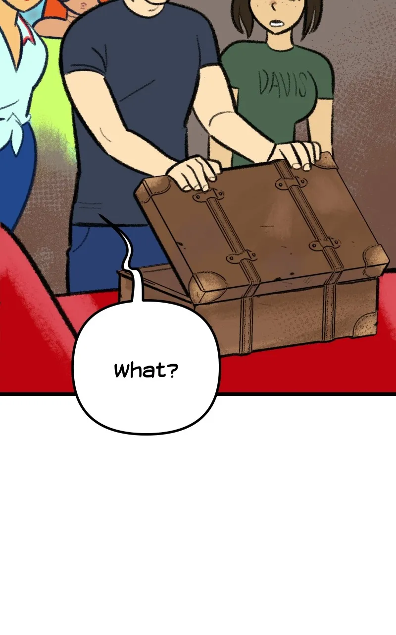 Read Heart Acres chapter 36 image 68 on Lezhin