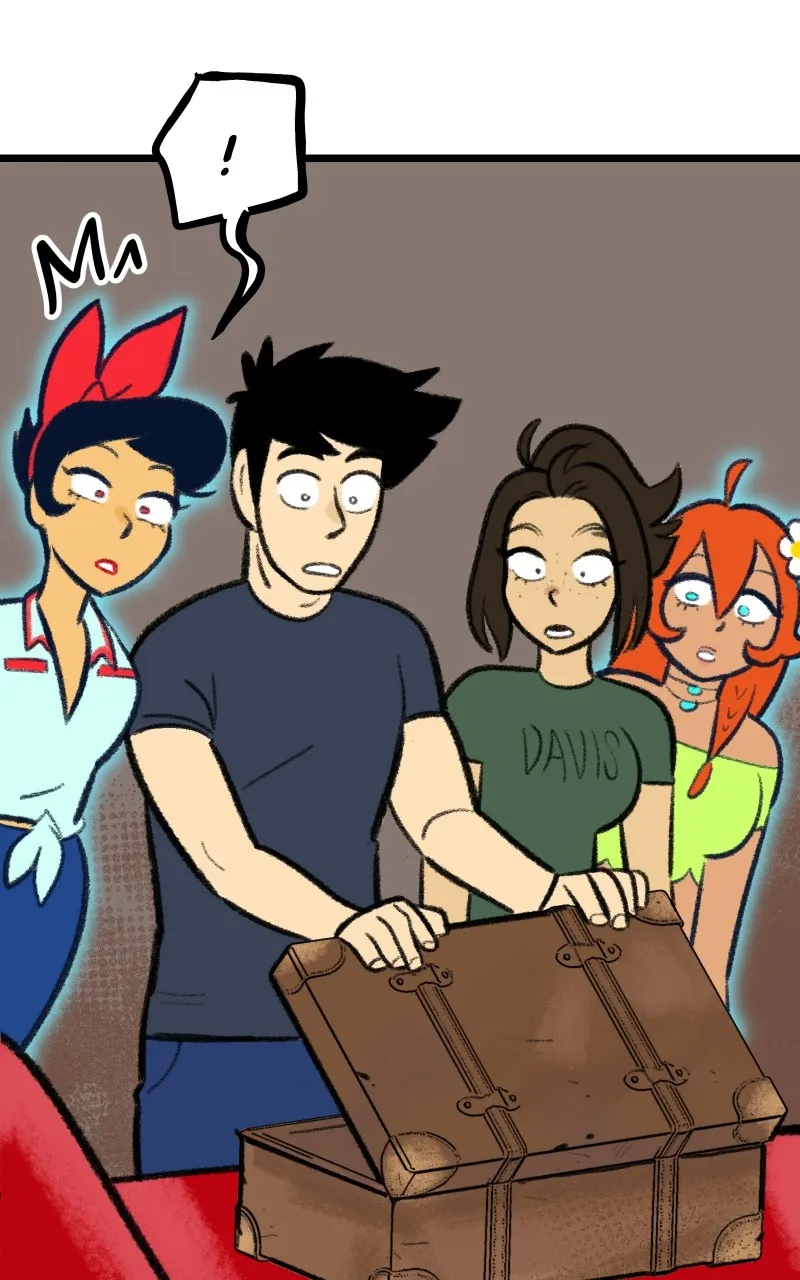 Read Heart Acres chapter 36 image 69 on Lezhin