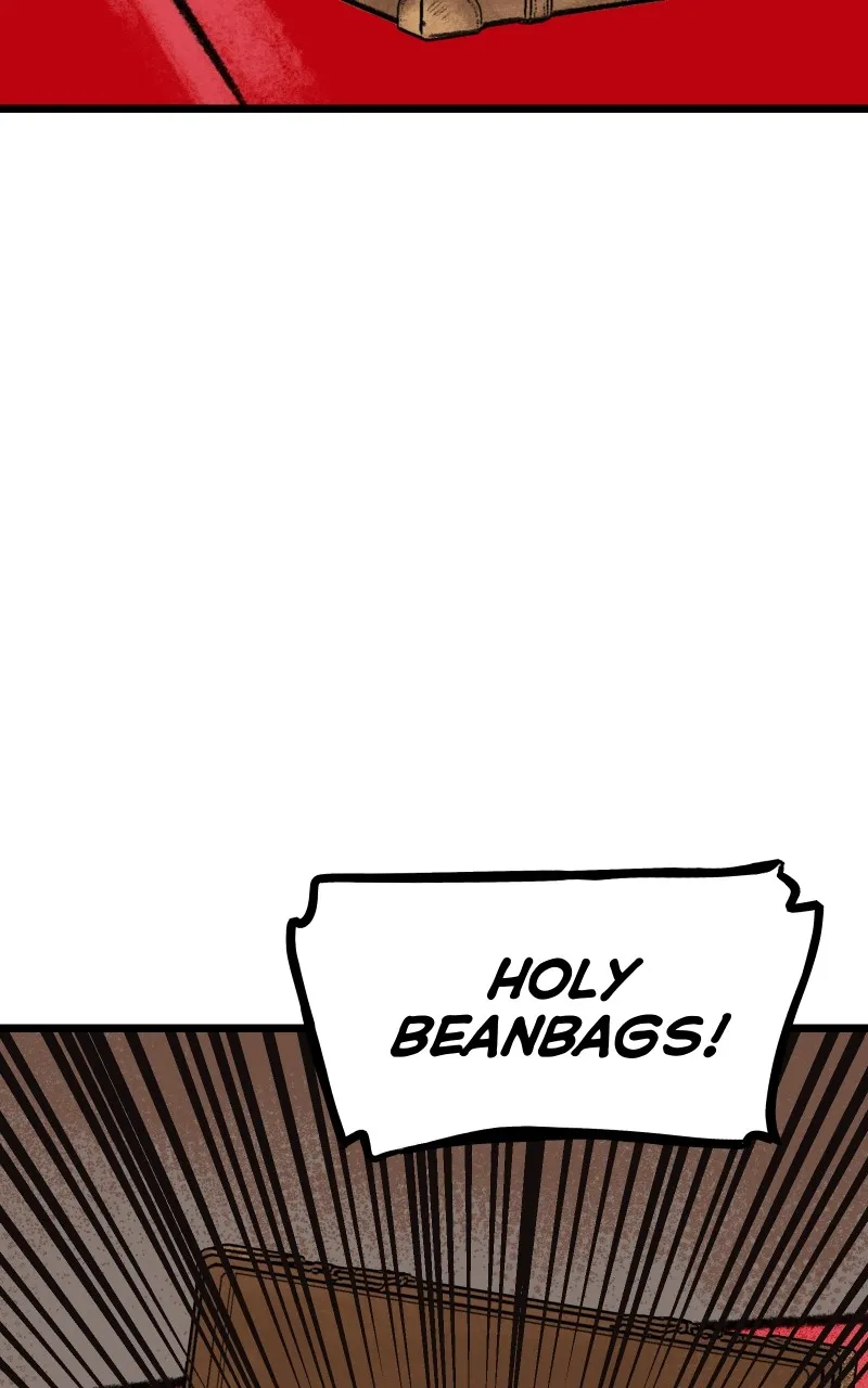 Read Heart Acres chapter 36 image 70 on Lezhin
