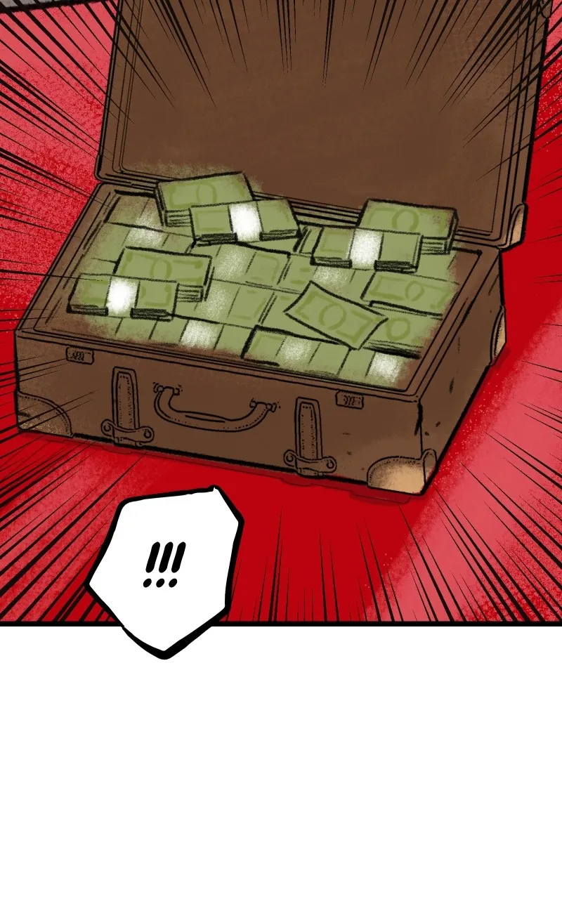 Read Heart Acres chapter 36 image 71 on Lezhin
