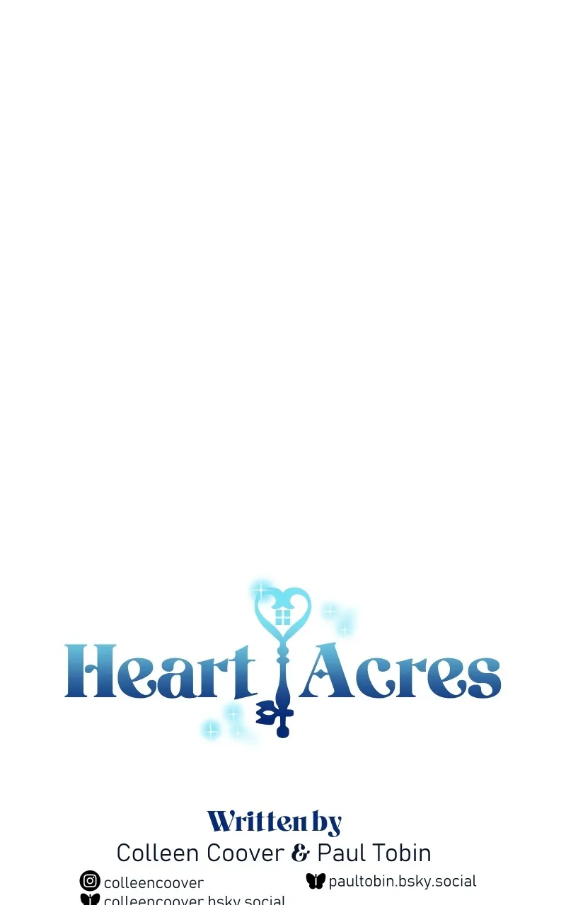 Read Heart Acres chapter 36 image 74 on Lezhin