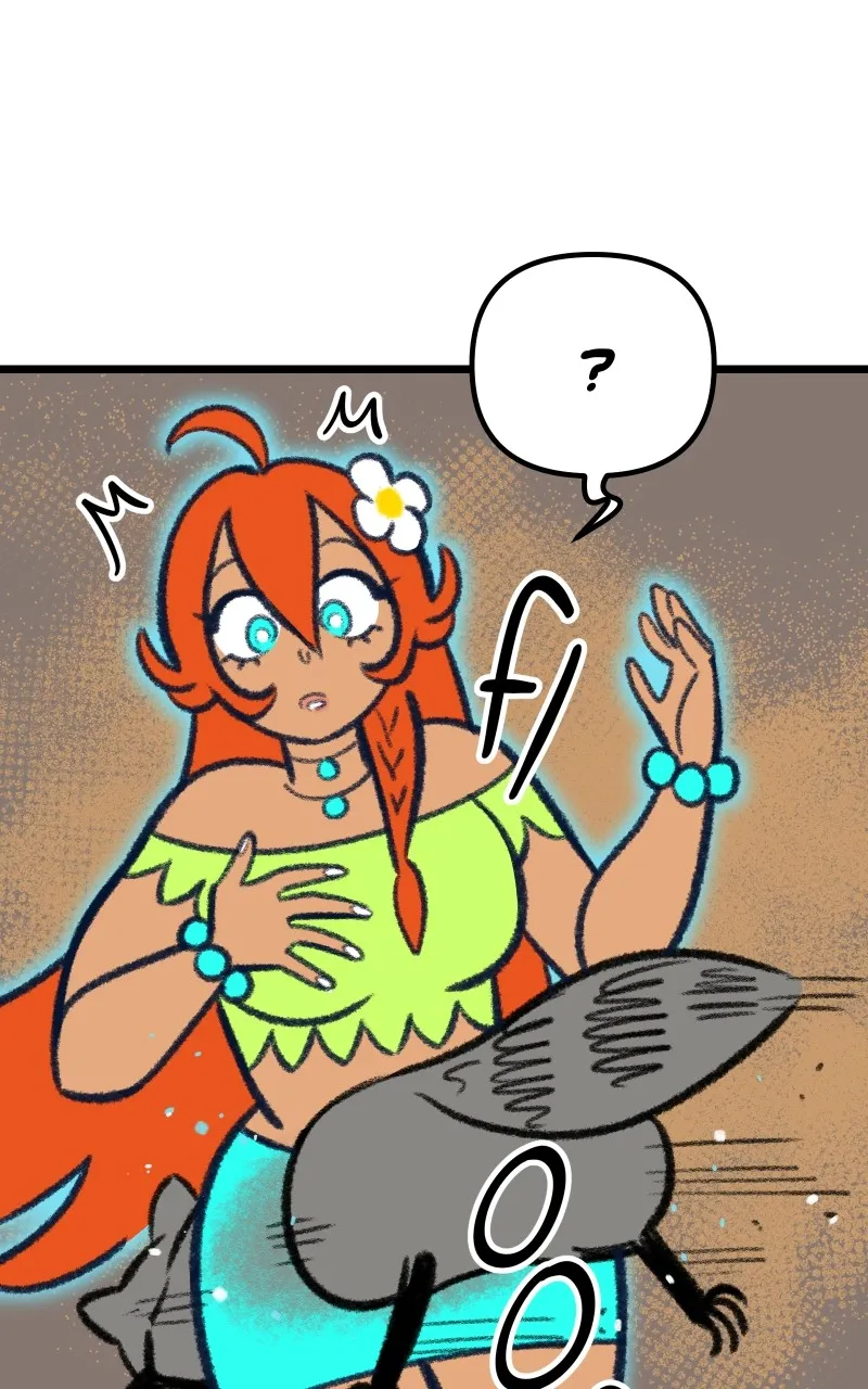 Read Heart Acres chapter 36 image 9 on Lezhin