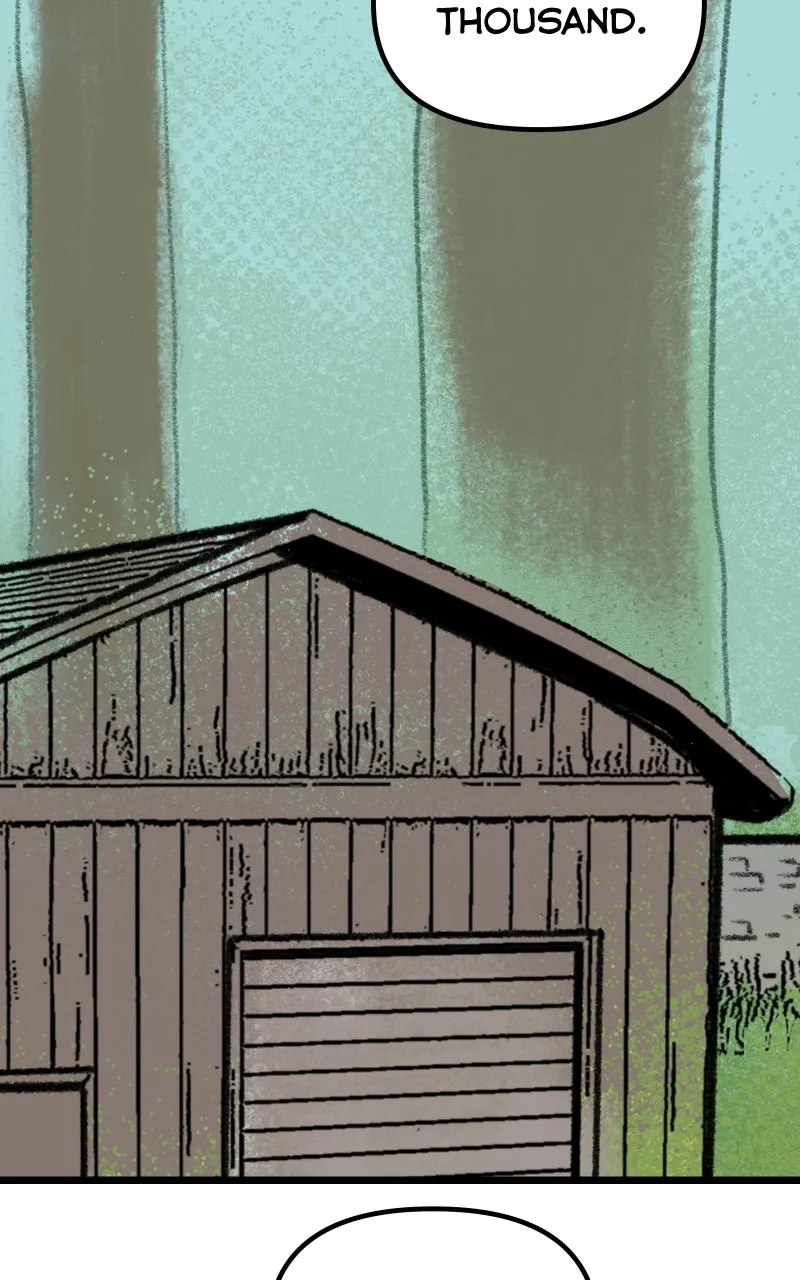 Read Heart Acres chapter 37 image 1 on Lezhin