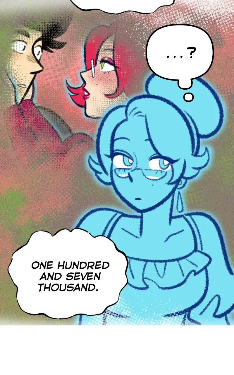 Read Heart Acres chapter 37 image 10 on Lezhin