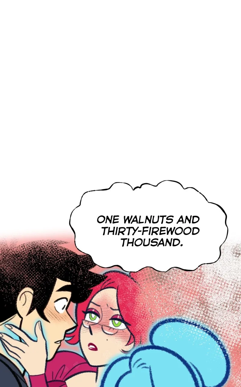 Read Heart Acres chapter 37 image 11 on Lezhin