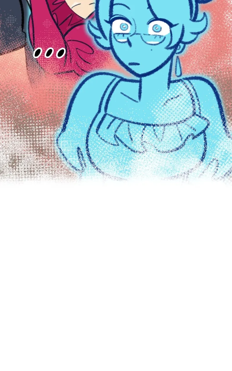 Read Heart Acres chapter 37 image 12 on Lezhin