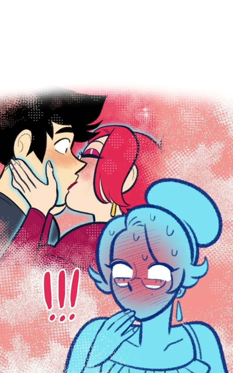 Read Heart Acres chapter 37 image 13 on Lezhin