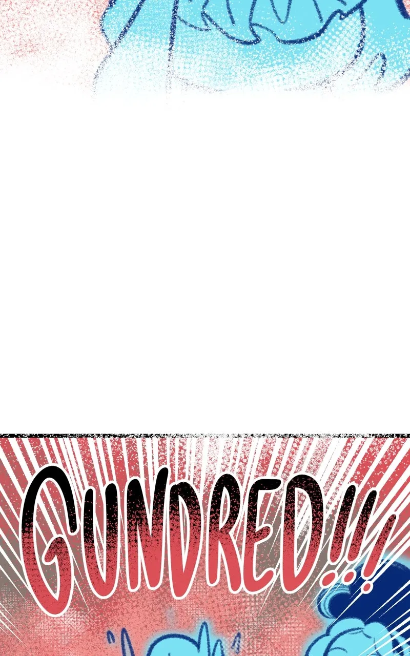 Read Heart Acres chapter 37 image 14 on Lezhin