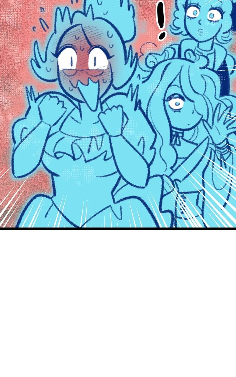 Read Heart Acres chapter 37 image 15 on Lezhin