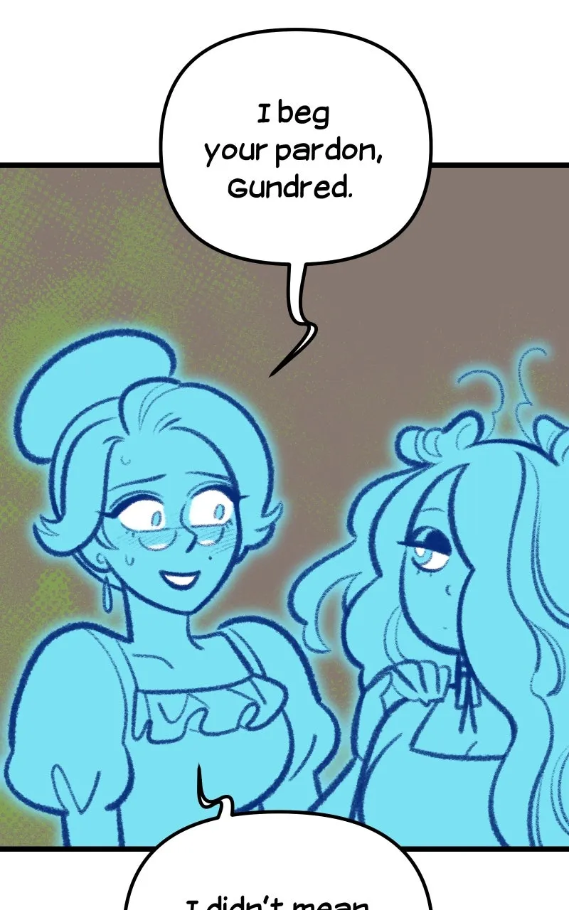 Read Heart Acres chapter 37 image 16 on Lezhin