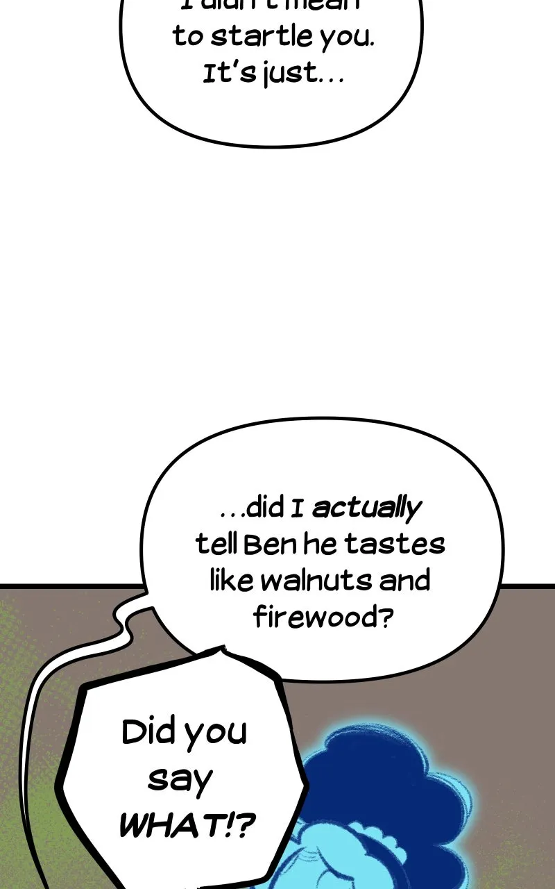 Read Heart Acres chapter 37 image 17 on Lezhin