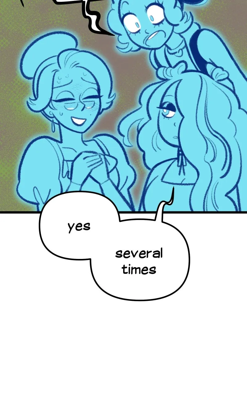 Read Heart Acres chapter 37 image 18 on Lezhin