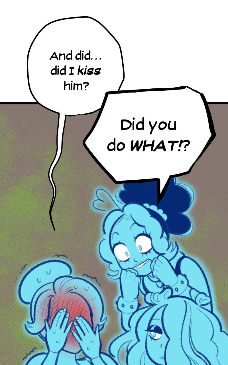 Read Heart Acres chapter 37 image 19 on Lezhin