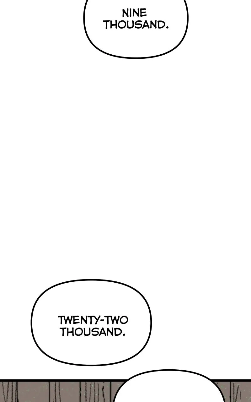 Read Heart Acres chapter 37 image 2 on Lezhin