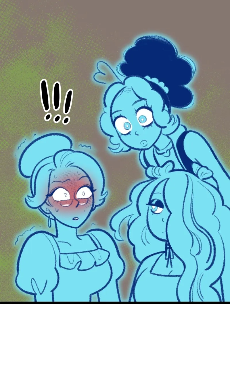 Read Heart Acres chapter 37 image 21 on Lezhin