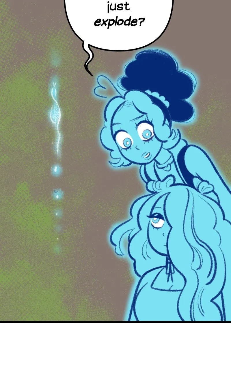 Read Heart Acres chapter 37 image 24 on Lezhin