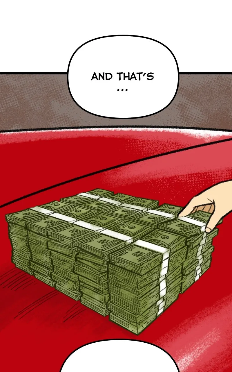 Read Heart Acres chapter 37 image 26 on Lezhin