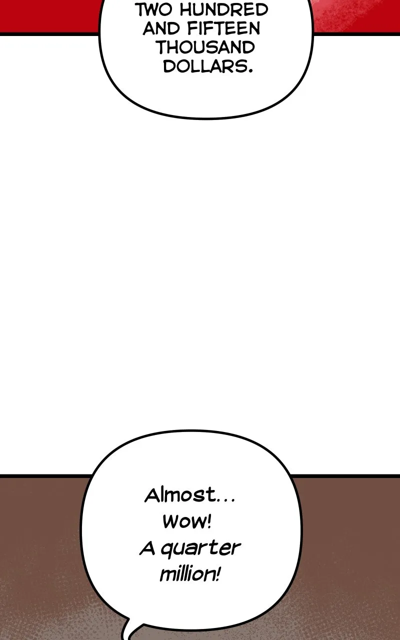 Read Heart Acres chapter 37 image 27 on Lezhin