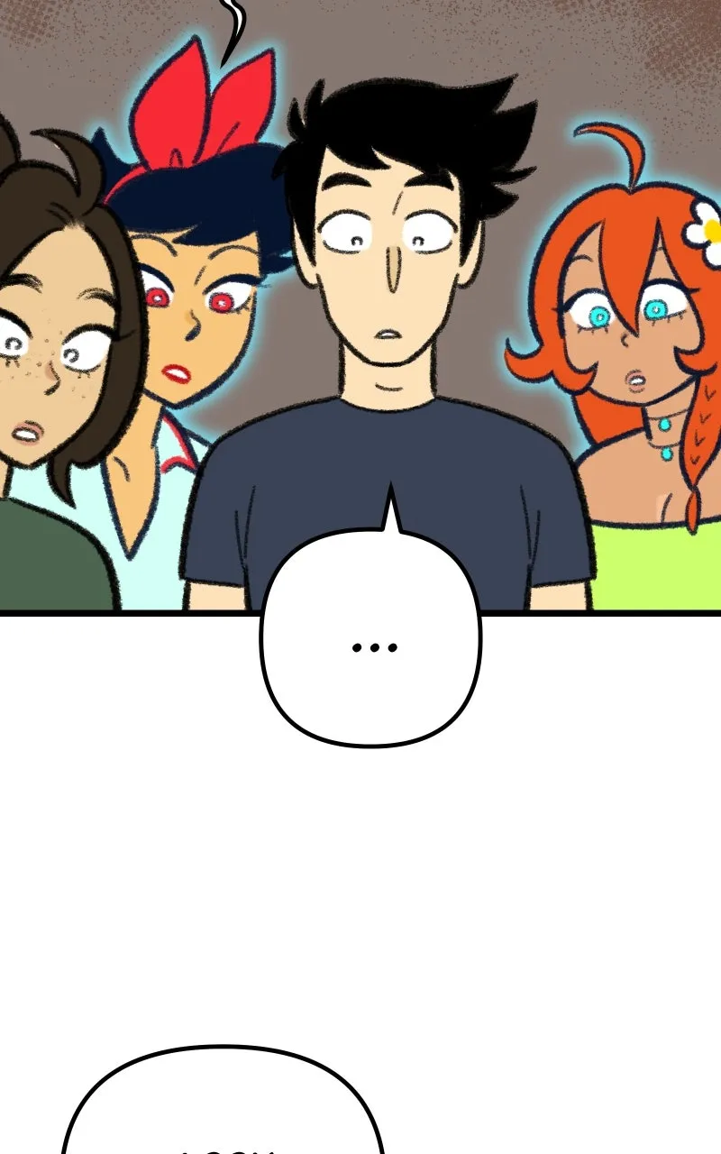 Read Heart Acres chapter 37 image 28 on Lezhin