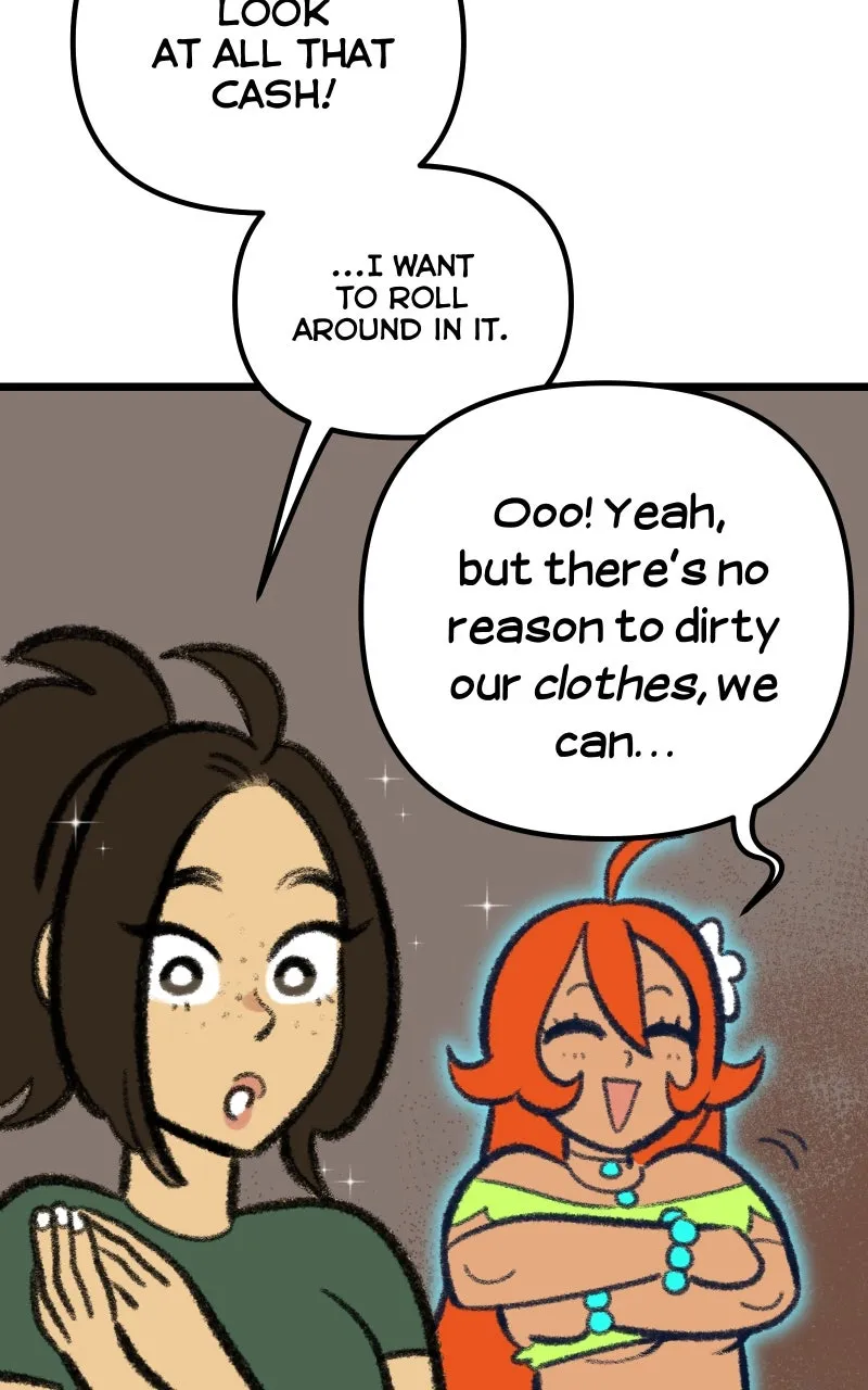 Read Heart Acres chapter 37 image 29 on Lezhin