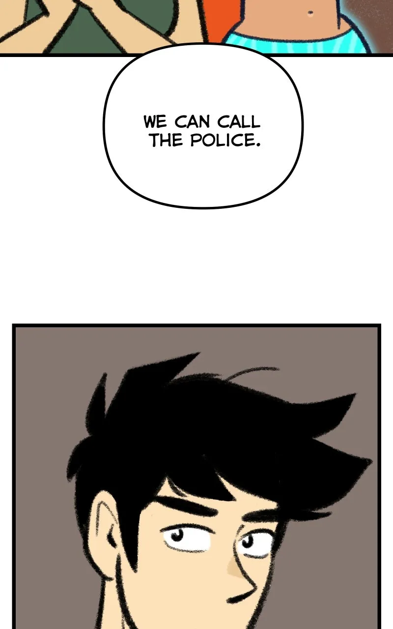 Read Heart Acres chapter 37 image 30 on Lezhin
