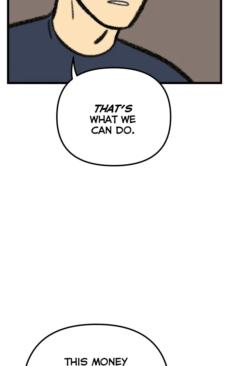 Read Heart Acres chapter 37 image 31 on Lezhin