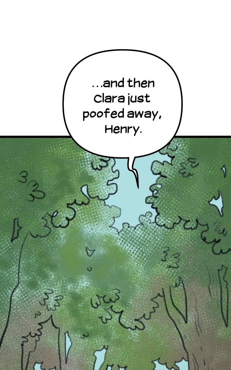 Read Heart Acres chapter 37 image 35 on Lezhin