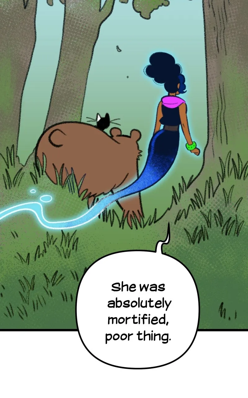 Read Heart Acres chapter 37 image 36 on Lezhin