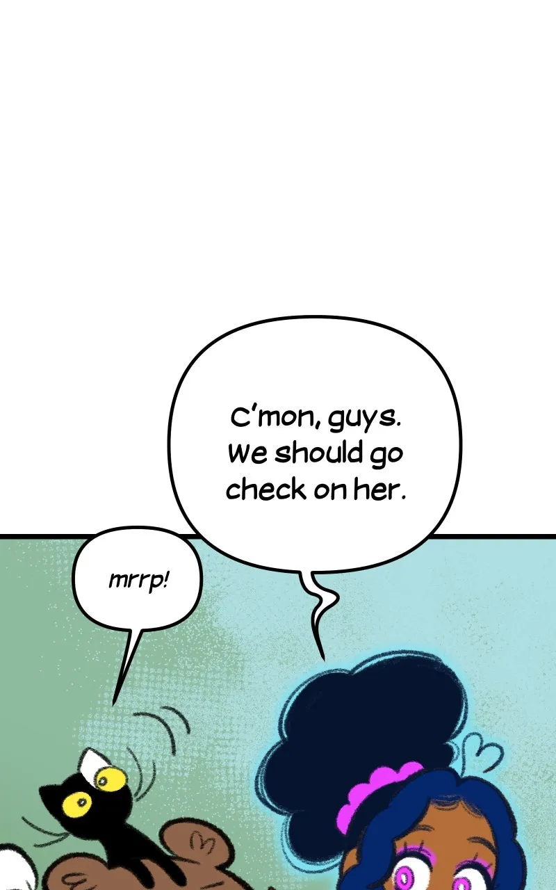 Read Heart Acres chapter 37 image 37 on Lezhin