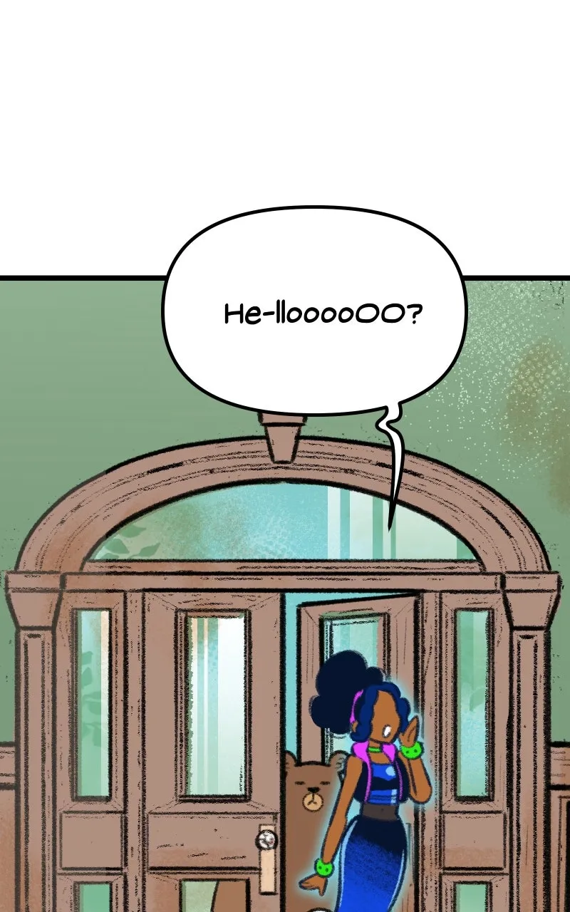 Read Heart Acres chapter 37 image 39 on Lezhin
