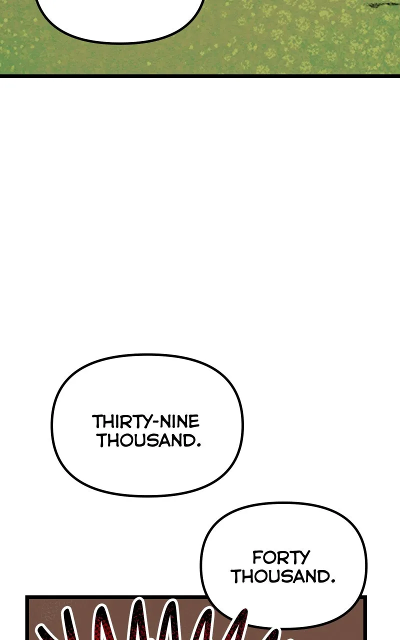Read Heart Acres chapter 37 image 4 on Lezhin