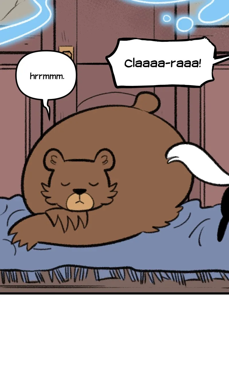 Read Heart Acres chapter 37 image 41 on Lezhin