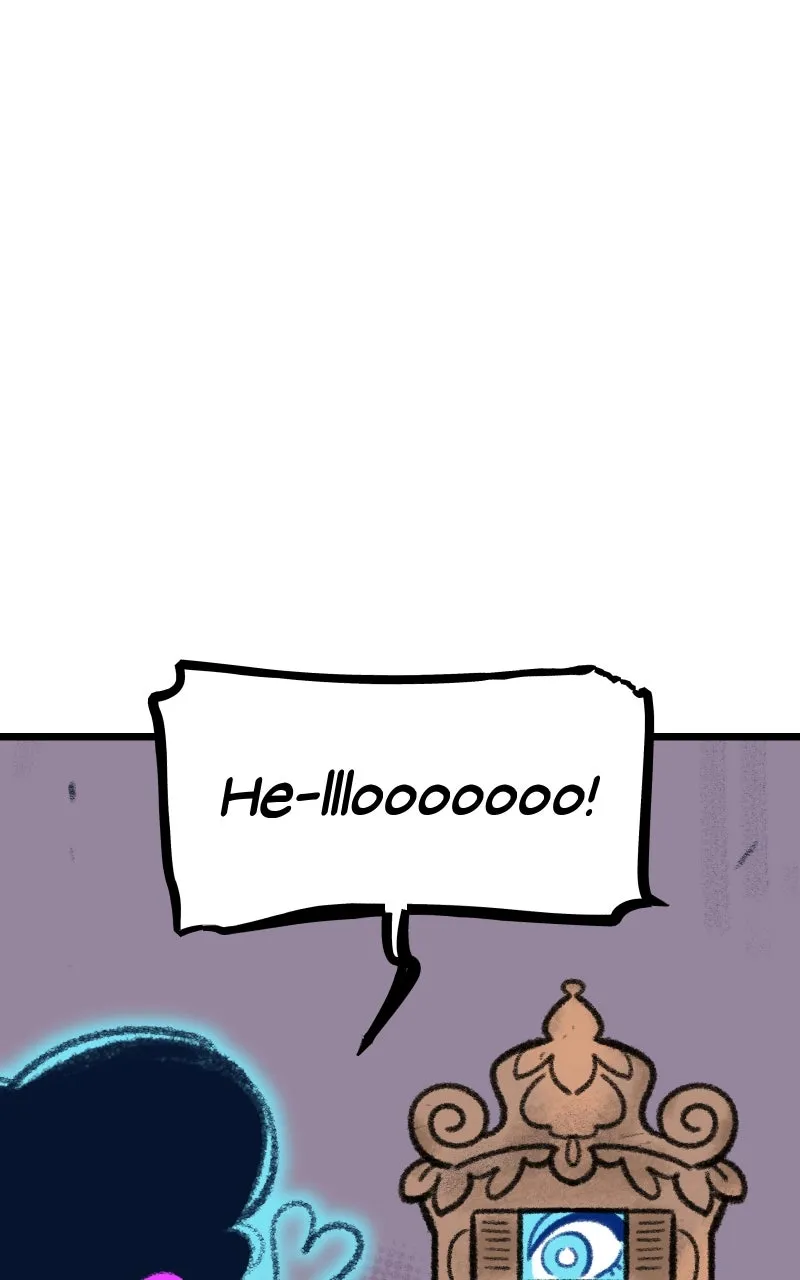 Read Heart Acres chapter 37 image 42 on Lezhin