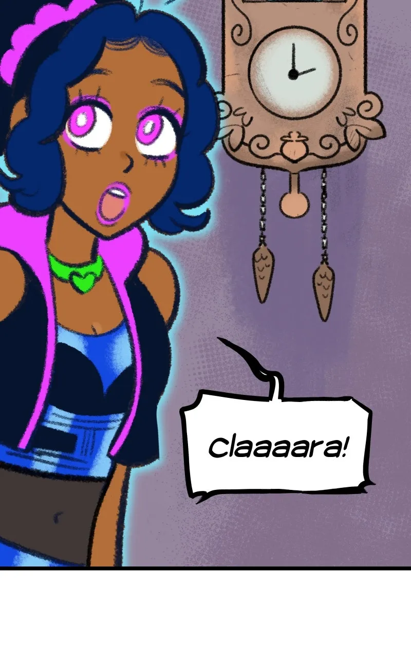 Read Heart Acres chapter 37 image 43 on Lezhin