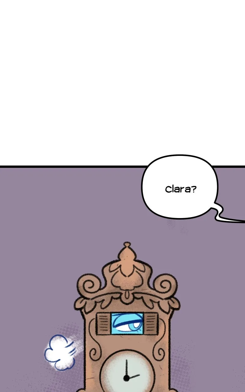 Read Heart Acres chapter 37 image 44 on Lezhin