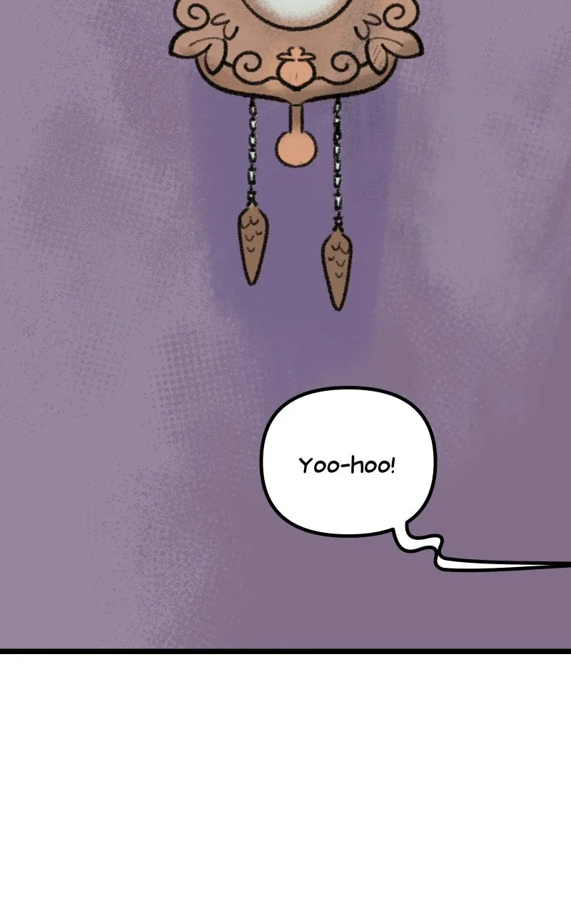 Read Heart Acres chapter 37 image 45 on Lezhin