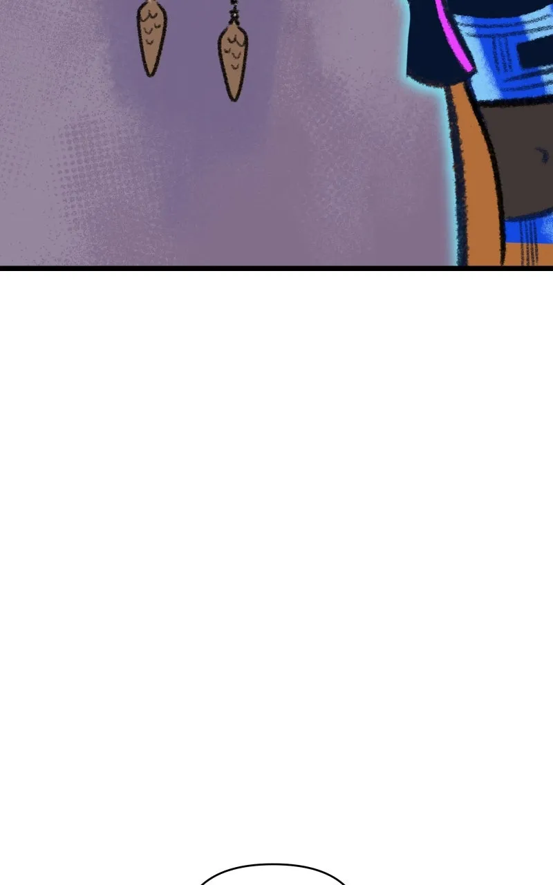 Read Heart Acres chapter 37 image 47 on Lezhin