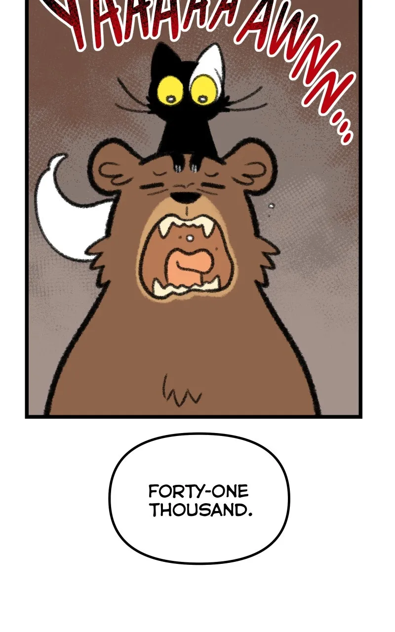 Read Heart Acres chapter 37 image 5 on Lezhin