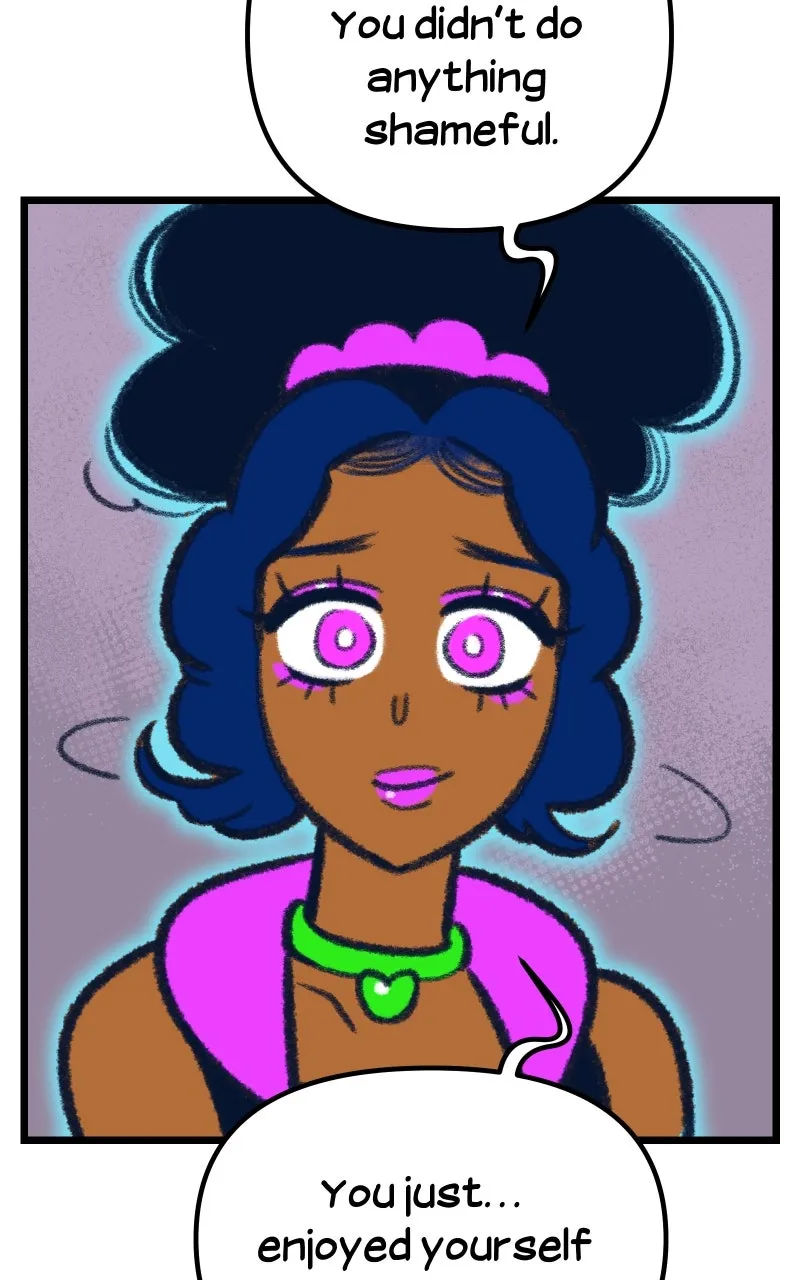 Read Heart Acres chapter 37 image 50 on Lezhin