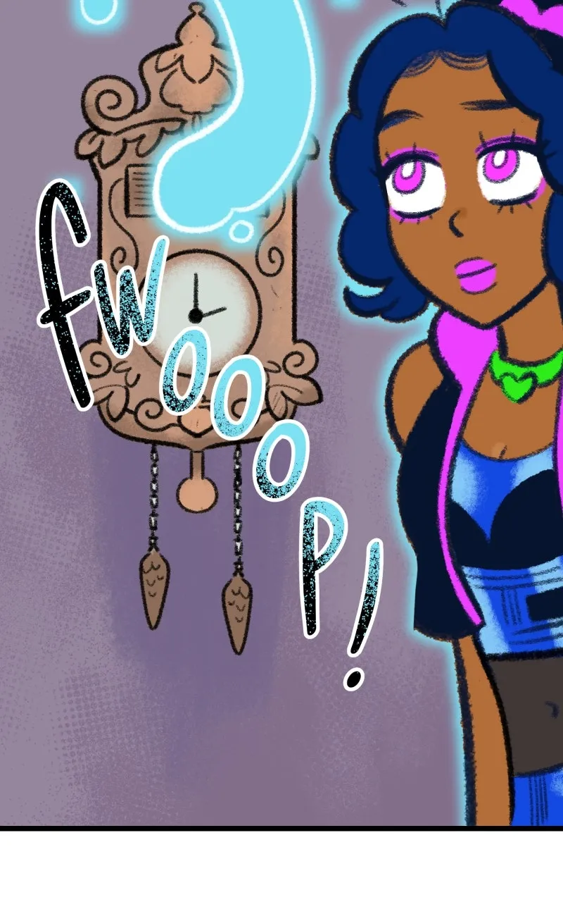 Read Heart Acres chapter 37 image 54 on Lezhin