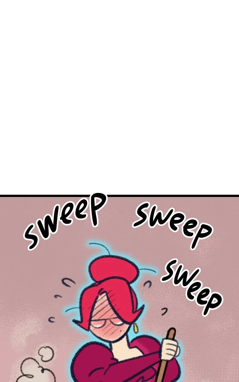 Read Heart Acres chapter 37 image 56 on Lezhin