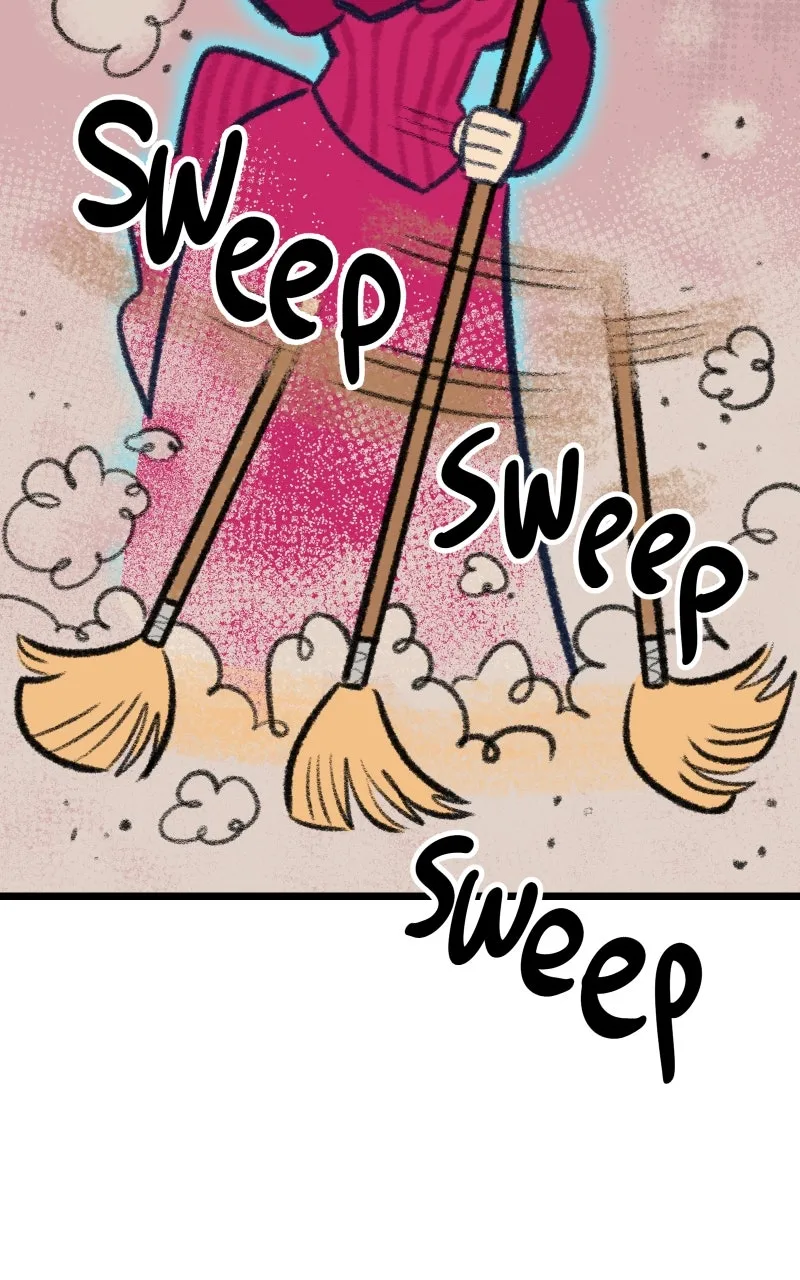 Read Heart Acres chapter 37 image 57 on Lezhin
