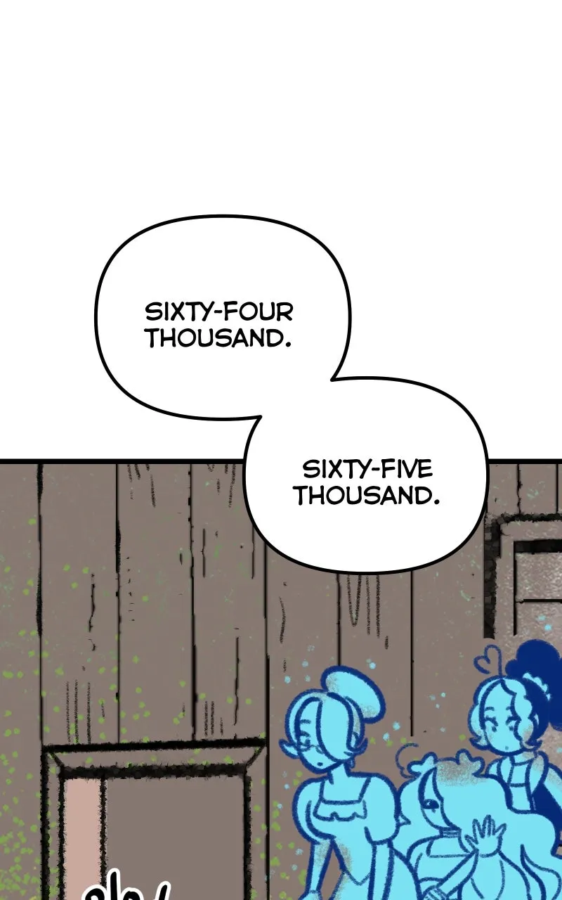 Read Heart Acres chapter 37 image 6 on Lezhin