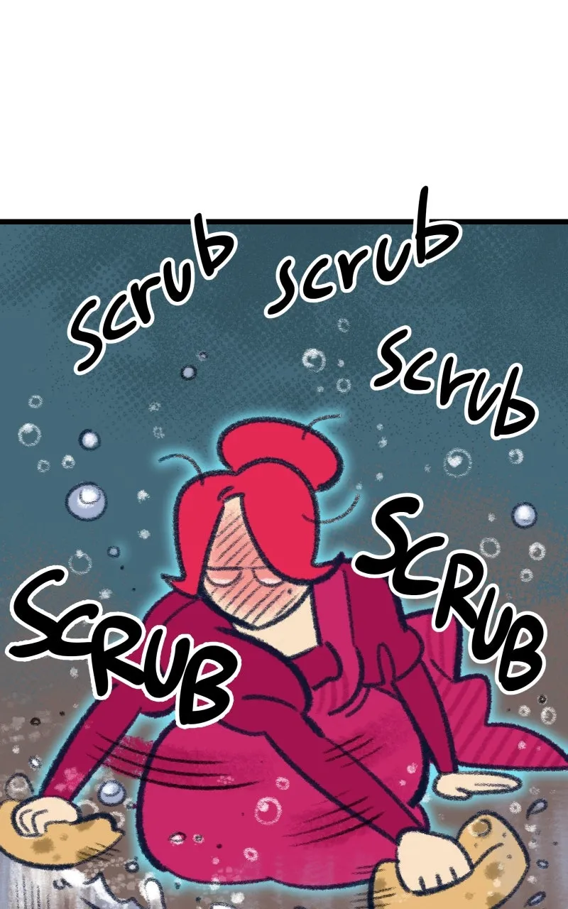 Read Heart Acres chapter 37 image 60 on Lezhin