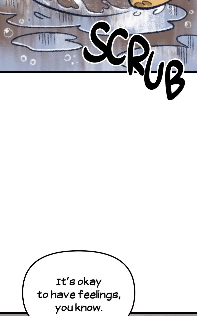 Read Heart Acres chapter 37 image 61 on Lezhin