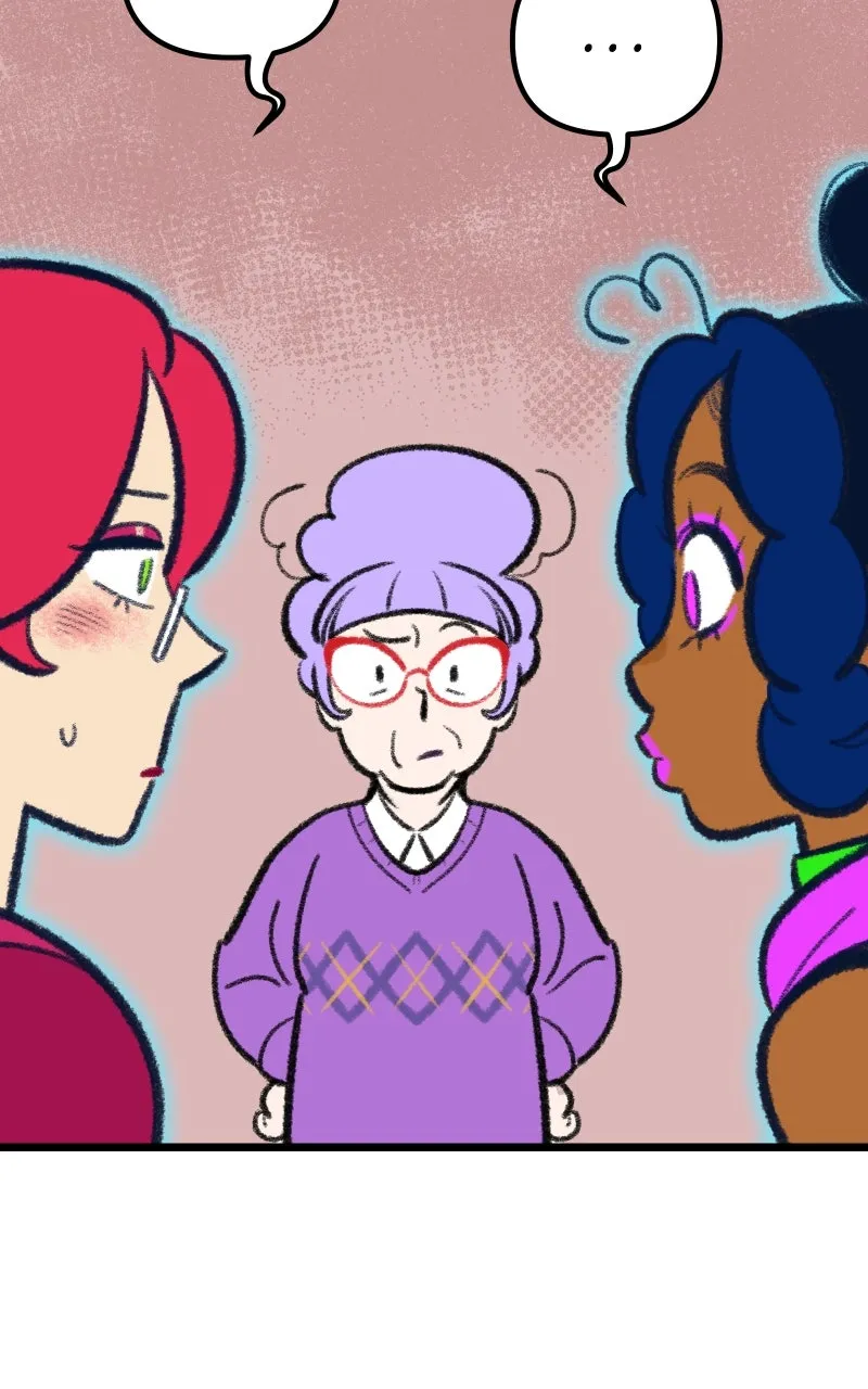 Read Heart Acres chapter 37 image 66 on Lezhin