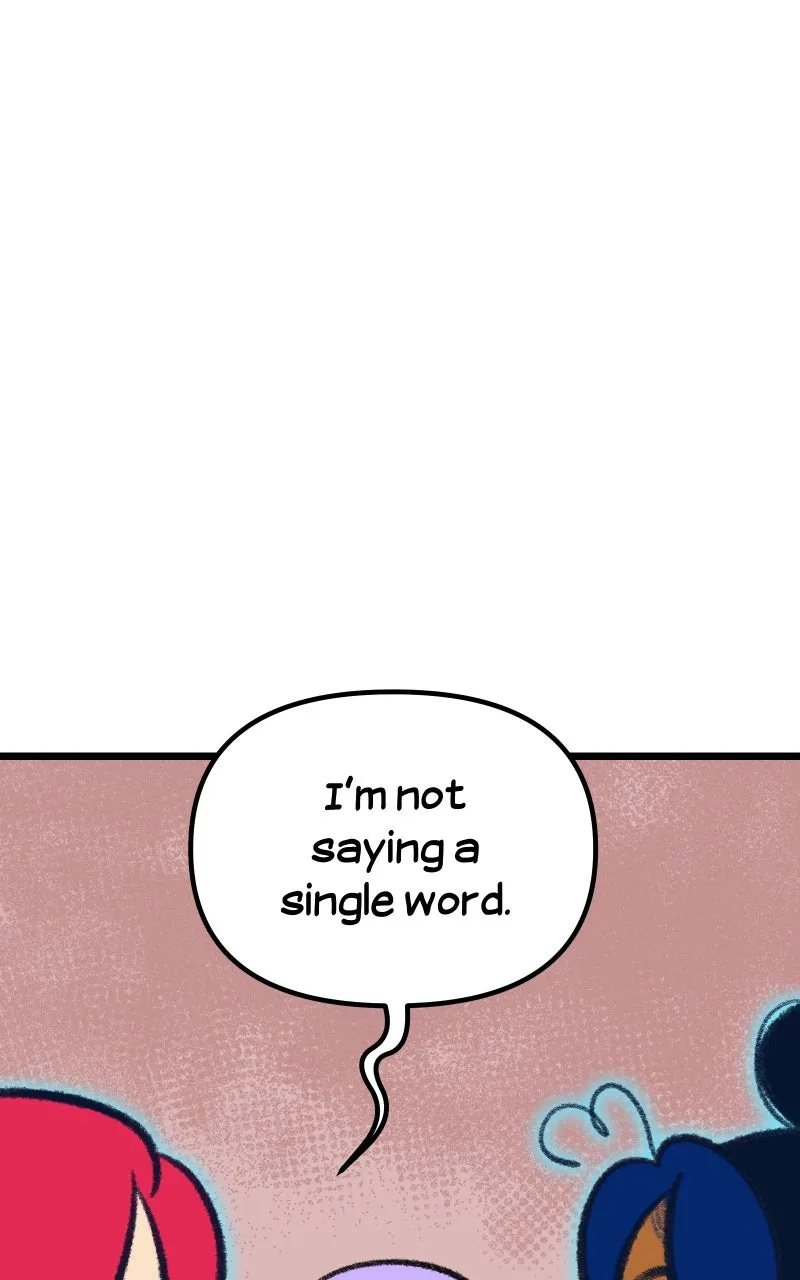 Read Heart Acres chapter 37 image 67 on Lezhin