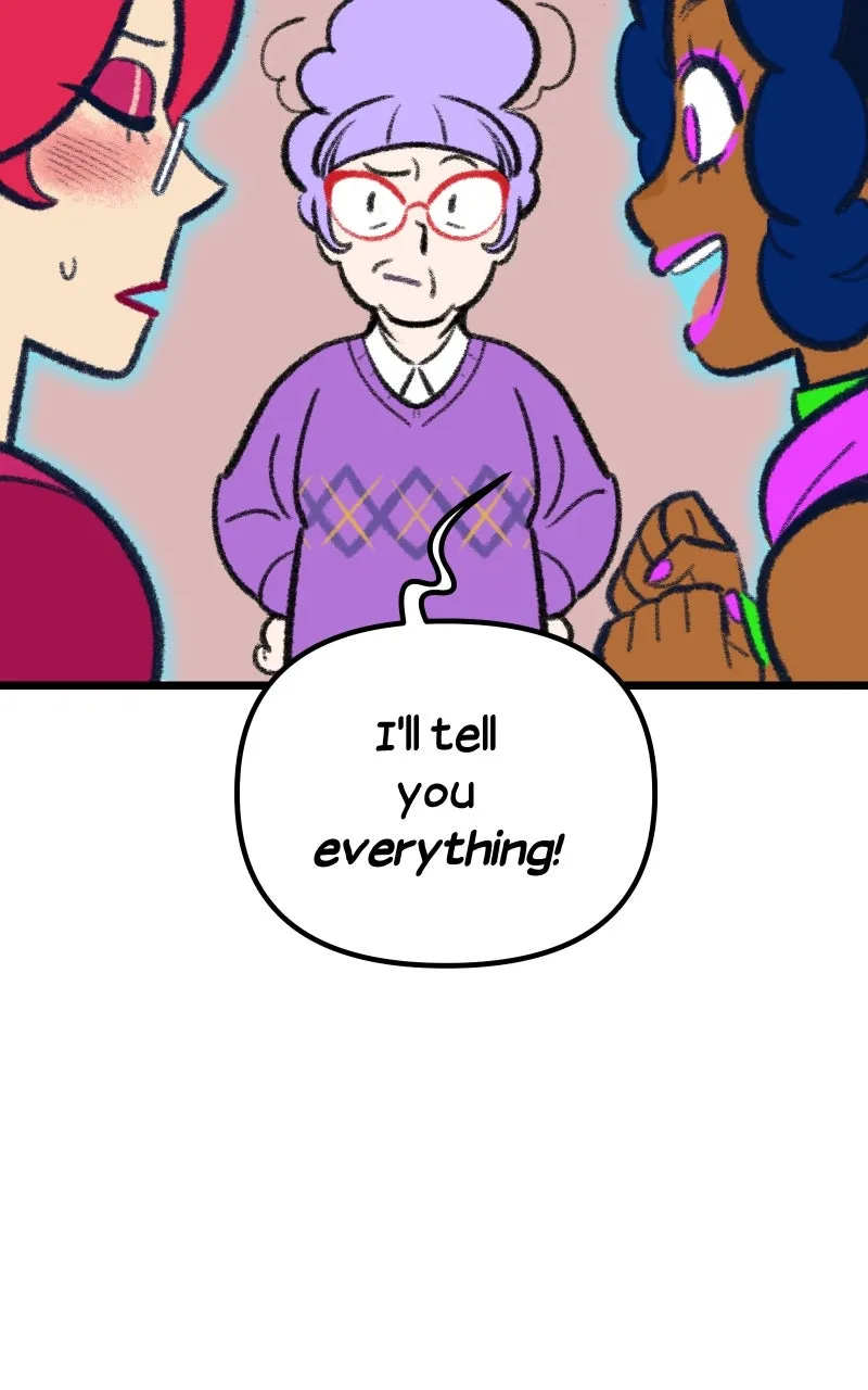 Read Heart Acres chapter 37 image 68 on Lezhin