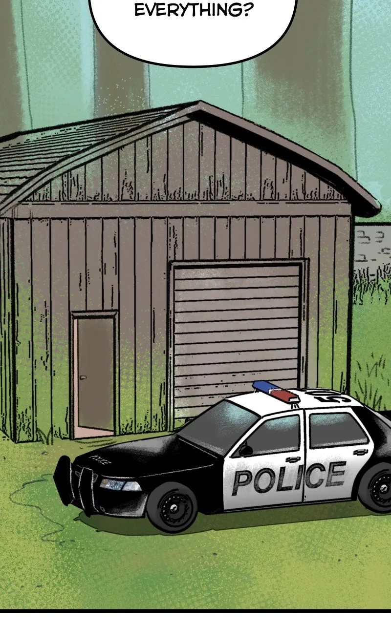 Read Heart Acres chapter 37 image 70 on Lezhin