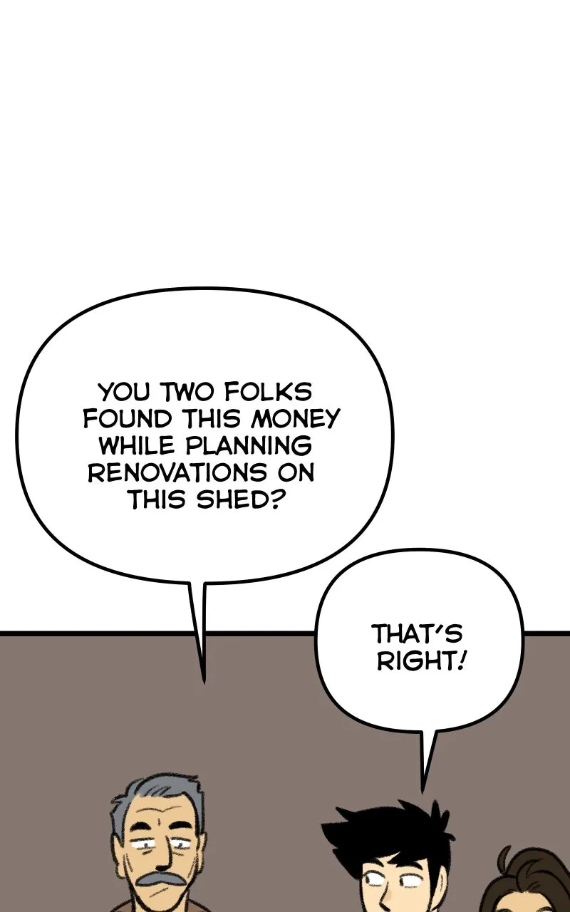 Read Heart Acres chapter 37 image 71 on Lezhin